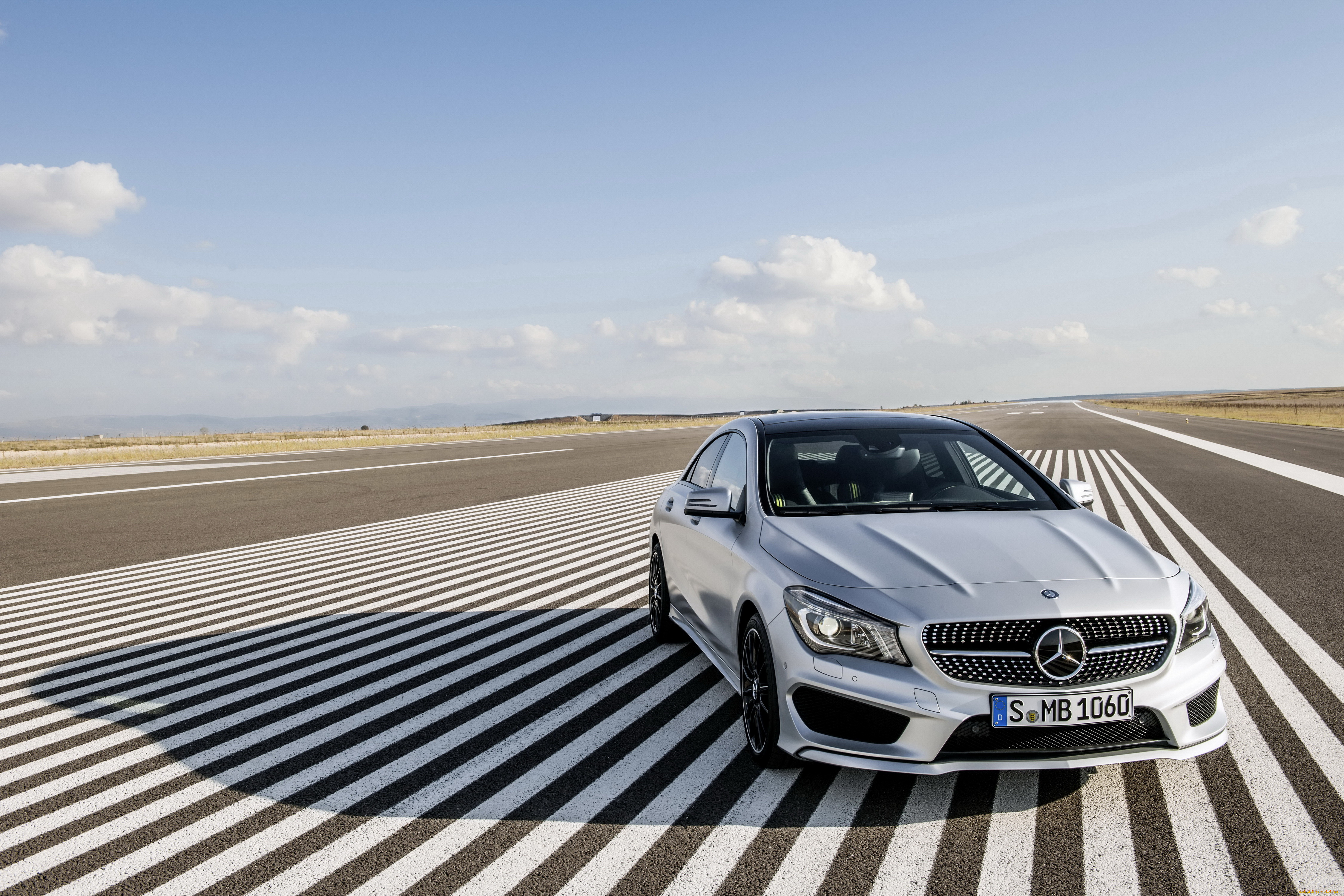2013, mercedes, benz, cla250, edition, , mercedes-benz